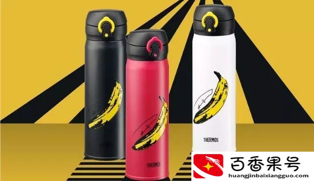 保温杯什么牌子的好？什么牌子的保温杯好？