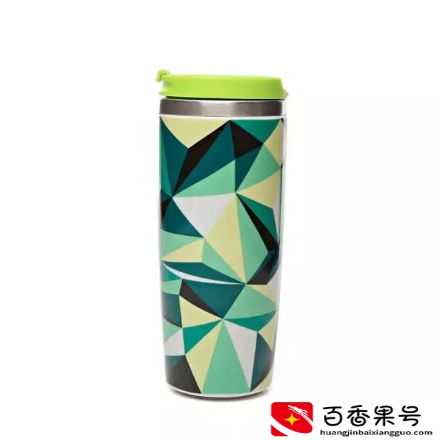 保温杯什么牌子的好？什么牌子的保温杯好？