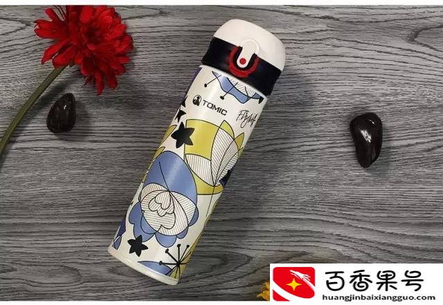 保温杯什么牌子的好？什么牌子的保温杯好？