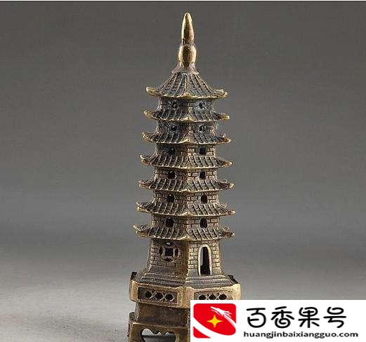 孩子成绩不好请文昌塔有用吗