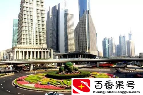 上海哪个区最繁华？上海每个区的特点是什么？