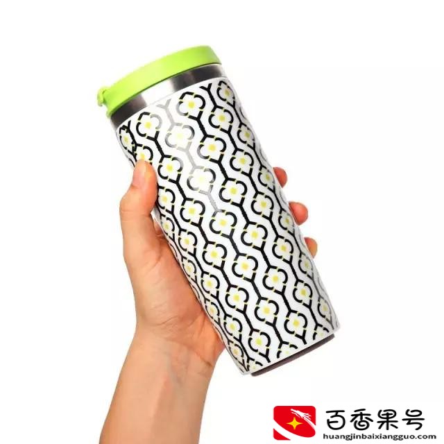 保温杯什么牌子的好？什么牌子的保温杯好？