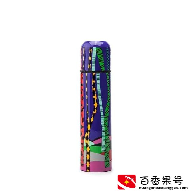 保温杯什么牌子的好？什么牌子的保温杯好？
