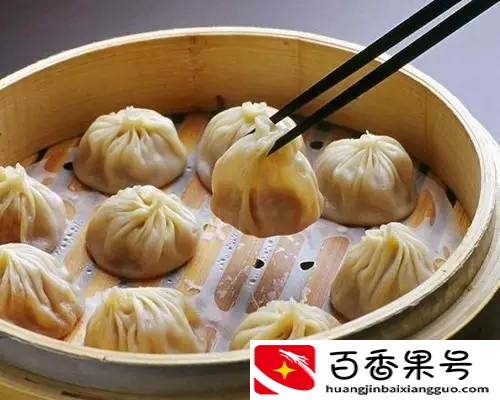 上海哪个区最繁华？上海每个区的特点是什么？