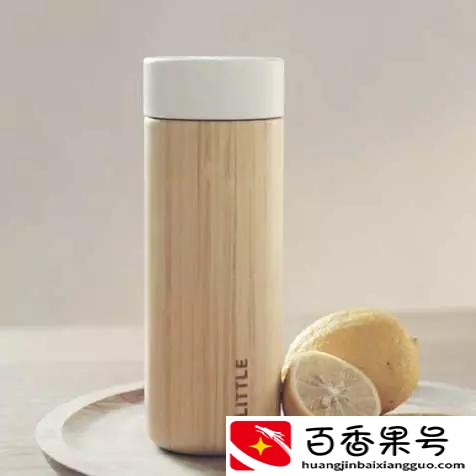 保温杯什么牌子的好？什么牌子的保温杯好？