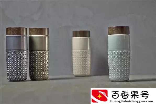 保温杯什么牌子的好？什么牌子的保温杯好？