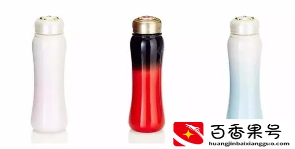保温杯什么牌子的好？什么牌子的保温杯好？