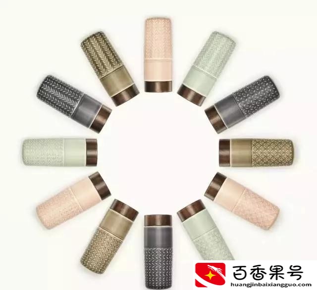 保温杯什么牌子的好？什么牌子的保温杯好？