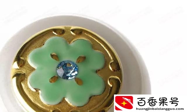 保温杯什么牌子的好？什么牌子的保温杯好？