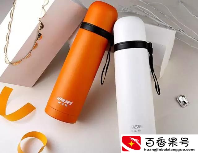 保温杯什么牌子的好？什么牌子的保温杯好？