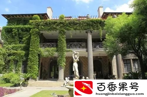 上海哪个区最繁华？上海每个区的特点是什么？