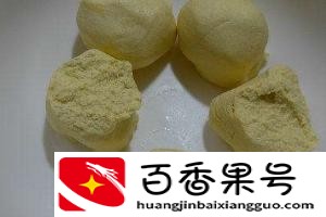 过期牛奶千万别扔11种用途