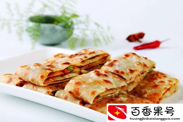 开封10大名吃是什么？开封美食小吃有哪些？