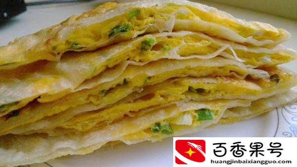 开封10大名吃是什么？开封美食小吃有哪些？