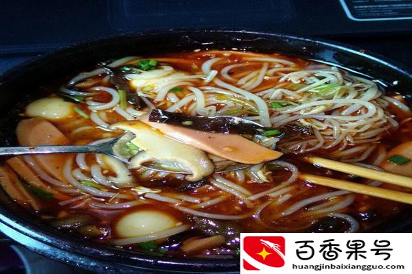 开封10大名吃是什么？开封美食小吃有哪些？