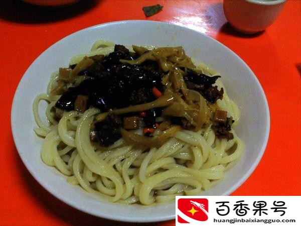 开封10大名吃是什么？开封美食小吃有哪些？