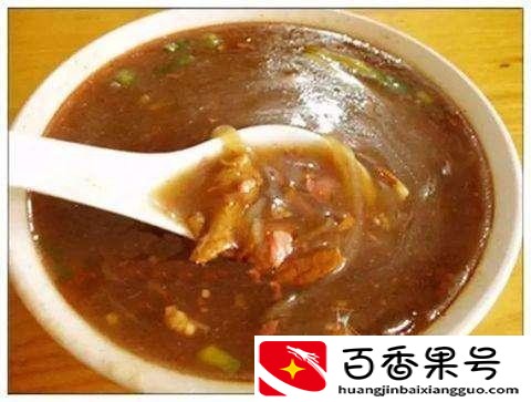 开封10大名吃是什么？开封美食小吃有哪些？