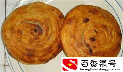 开封10大名吃是什么？开封美食小吃有哪些？