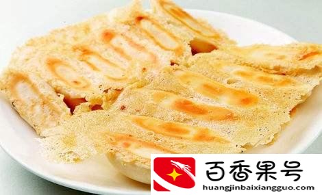 开封10大名吃是什么？开封美食小吃有哪些？