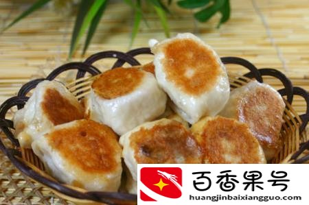开封10大名吃是什么？开封美食小吃有哪些？