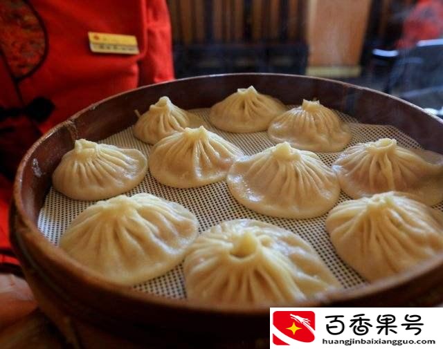 开封10大名吃是什么？开封美食小吃有哪些？
