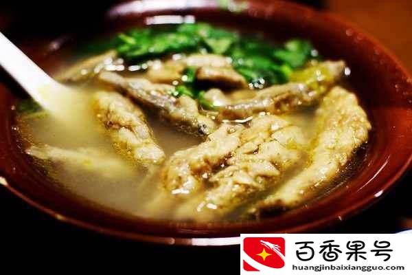 开封10大名吃是什么？开封美食小吃有哪些？