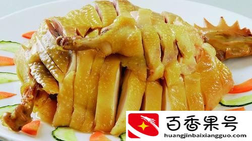 开封10大名吃是什么？开封美食小吃有哪些？