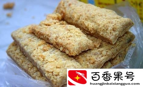 开封10大名吃是什么？开封美食小吃有哪些？