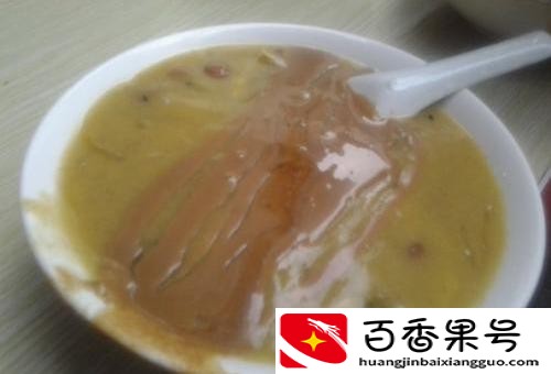 开封10大名吃是什么？开封美食小吃有哪些？