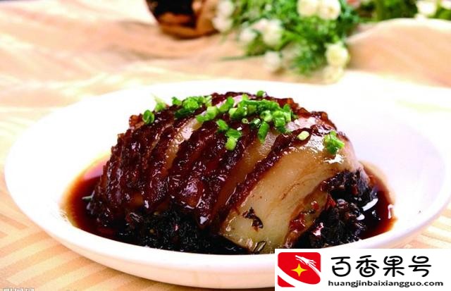开封10大名吃是什么？开封美食小吃有哪些？