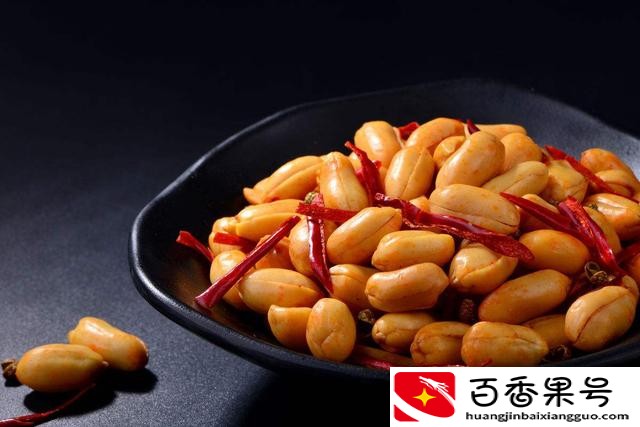 开封10大名吃是什么？开封美食小吃有哪些？