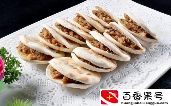 开封10大名吃是什么？开封美食小吃有哪些？