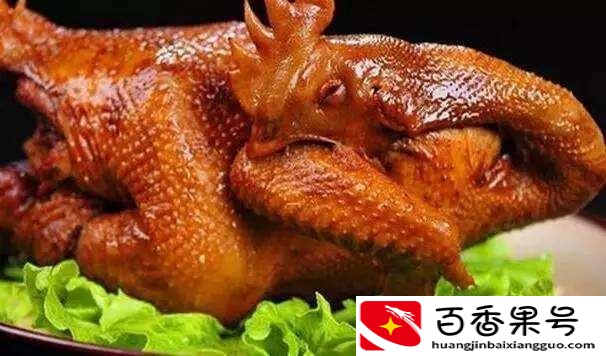 开封10大名吃是什么？开封美食小吃有哪些？