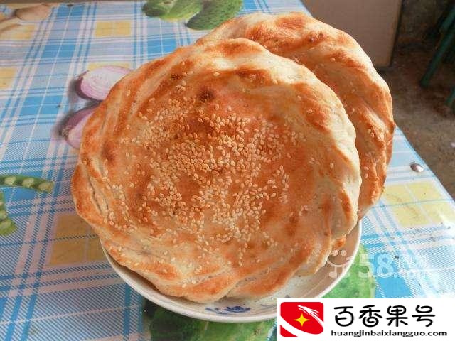 开封10大名吃是什么？开封美食小吃有哪些？