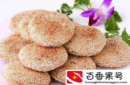 开封10大名吃是什么？开封美食小吃有哪些？