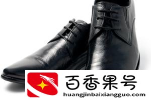 过期牛奶千万别扔11种用途