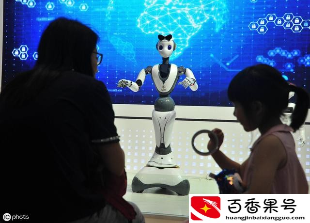 工科和理科的区别