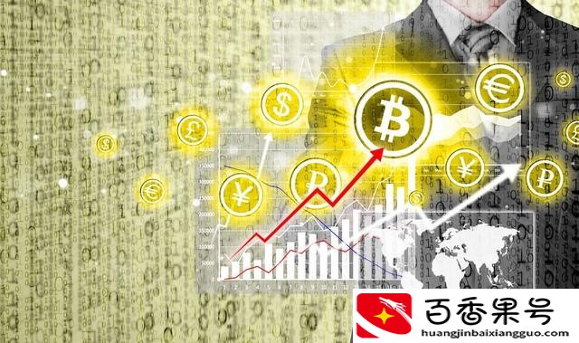 手机挖矿一天能赚多少钱