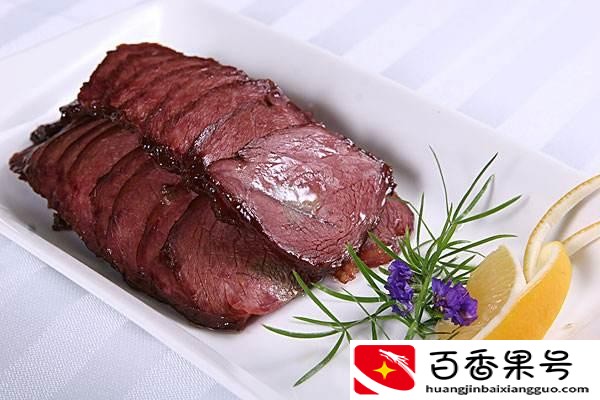开封10大名吃是什么？开封美食小吃有哪些？