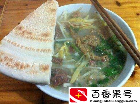 开封10大名吃是什么？开封美食小吃有哪些？