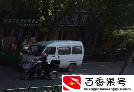 开封10大名吃是什么？开封美食小吃有哪些？