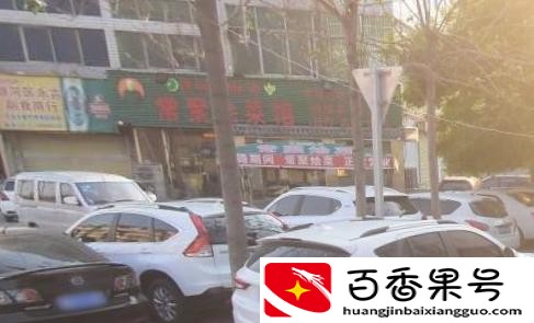 开封10大名吃是什么？开封美食小吃有哪些？