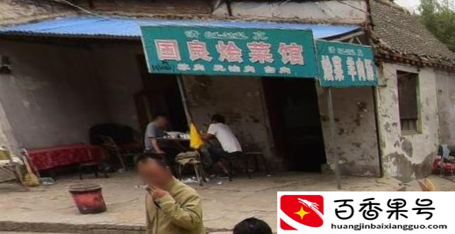 开封10大名吃是什么？开封美食小吃有哪些？