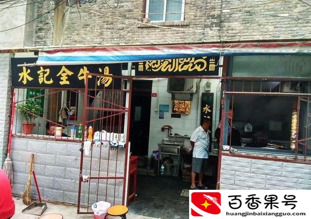 开封10大名吃是什么？开封美食小吃有哪些？