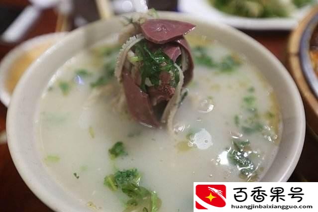 开封10大名吃是什么？开封美食小吃有哪些？