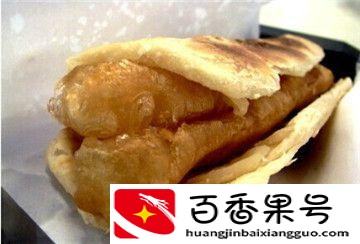 开封10大名吃是什么？开封美食小吃有哪些？