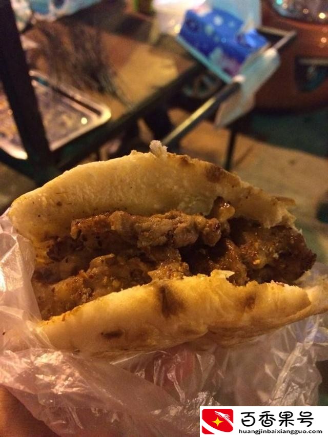 开封10大名吃是什么？开封美食小吃有哪些？