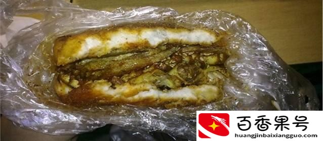 开封10大名吃是什么？开封美食小吃有哪些？