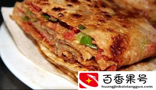 开封10大名吃是什么？开封美食小吃有哪些？