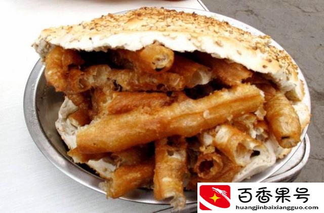 开封10大名吃是什么？开封美食小吃有哪些？